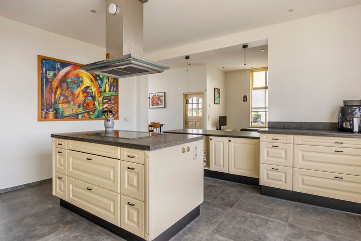 Foto 10 van Lekdijk 152