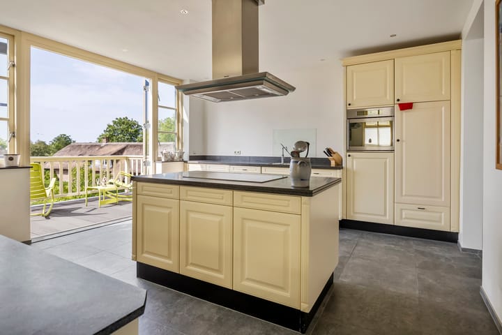 Foto 11 van Lekdijk 152