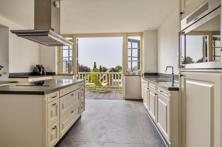 Foto 12 van Lekdijk 152