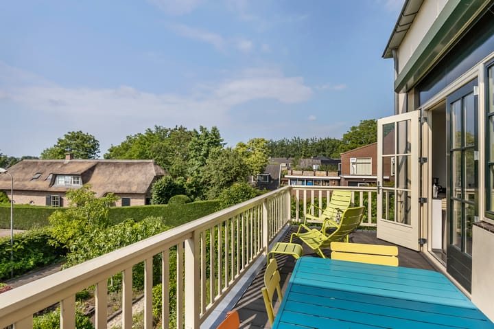 Foto 13 van Lekdijk 152