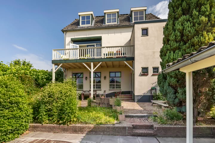 Foto 14 van Lekdijk 152