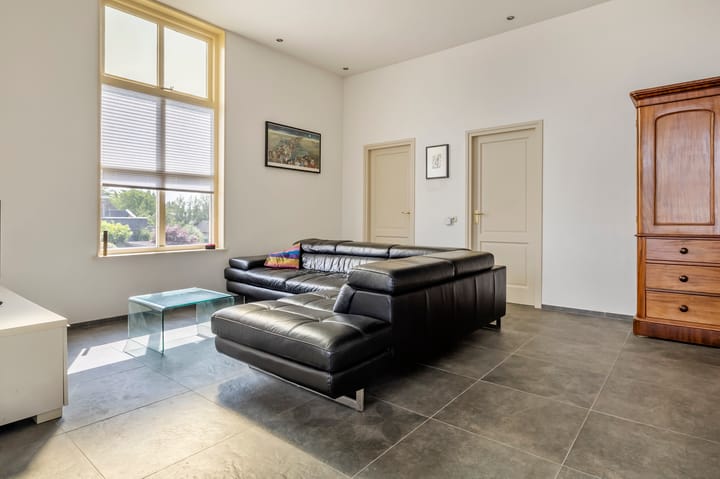 Foto 9 van Lekdijk 152