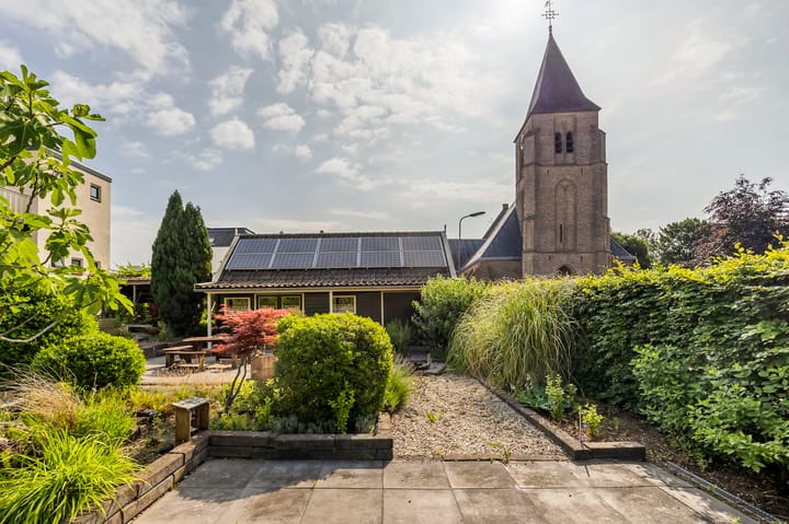 Foto 16 van Lekdijk 152