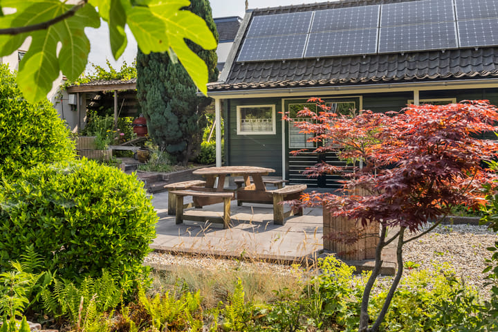 Foto 17 van Lekdijk 152