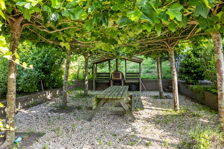 Foto 19 van Lekdijk 152