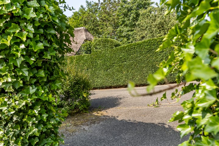 Foto 20 van Lekdijk 152