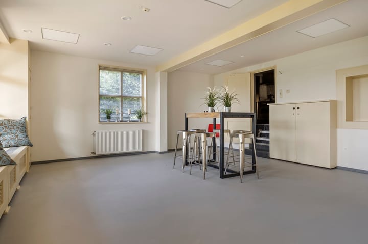 Foto 21 van Lekdijk 152