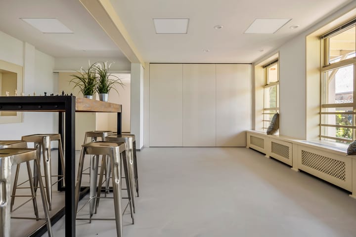 Foto 22 van Lekdijk 152