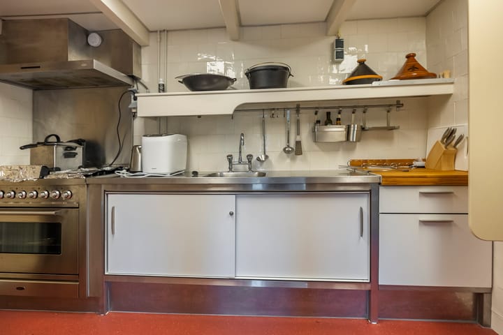 Foto 23 van Lekdijk 152