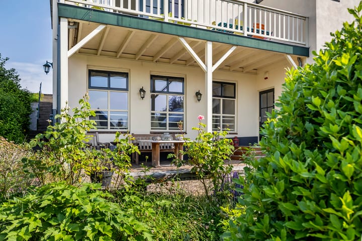 Foto 18 van Lekdijk 152