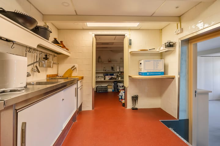 Foto 24 van Lekdijk 152