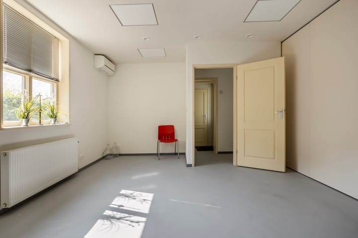 Foto 25 van Lekdijk 152