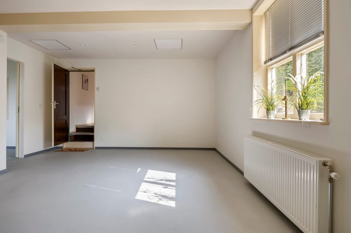 Foto 26 van Lekdijk 152