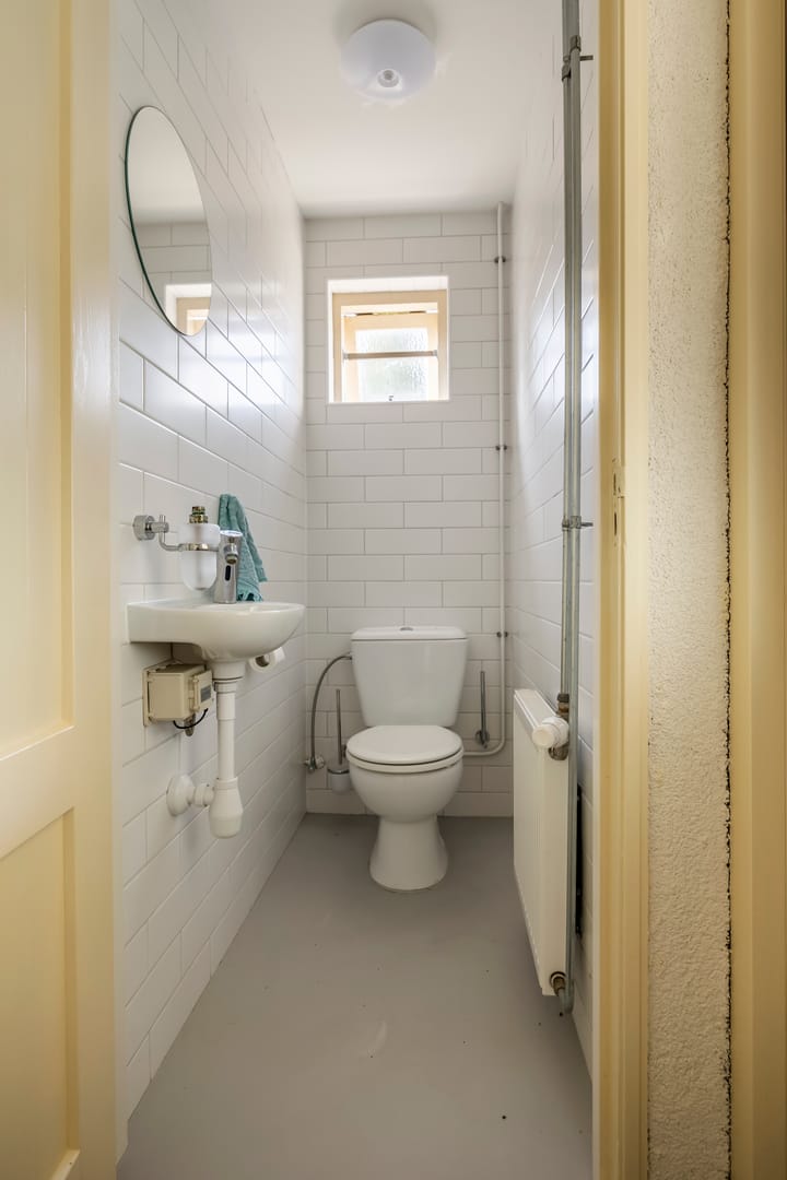 Foto 27 van Lekdijk 152