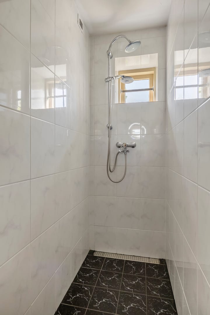 Foto 28 van Lekdijk 152