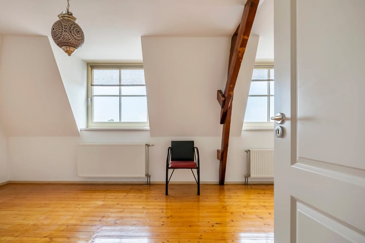 Foto 30 van Lekdijk 152