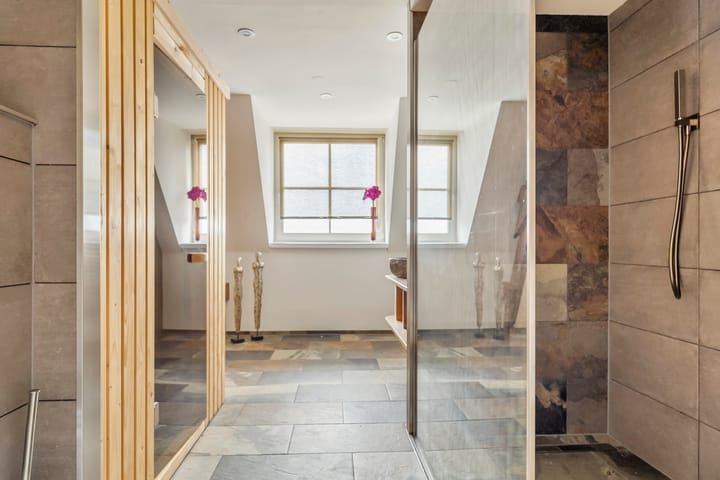 Foto 32 van Lekdijk 152