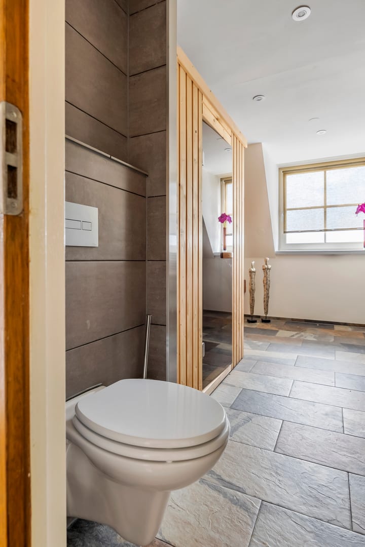 Foto 33 van Lekdijk 152