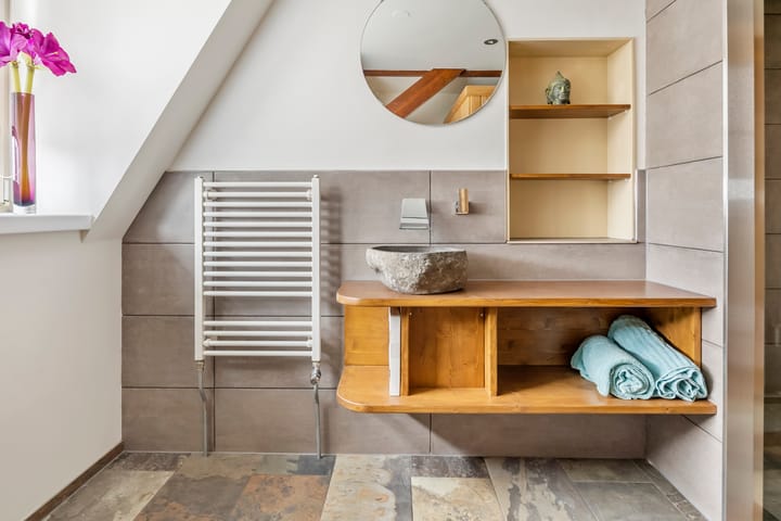 Foto 34 van Lekdijk 152