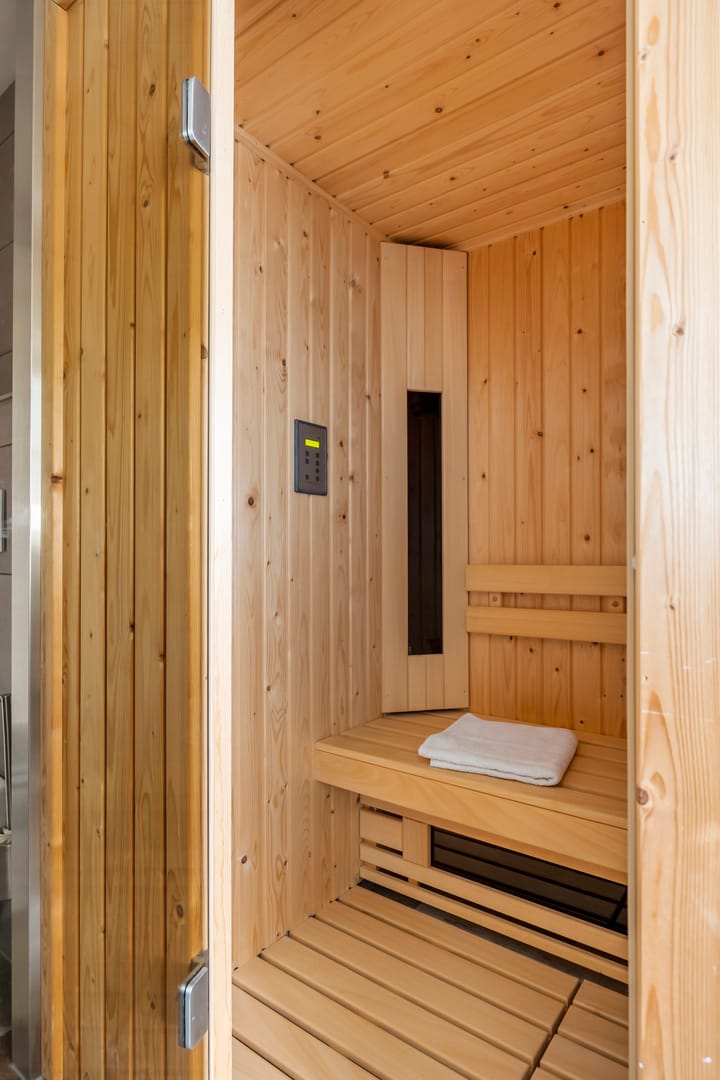 Foto 35 van Lekdijk 152