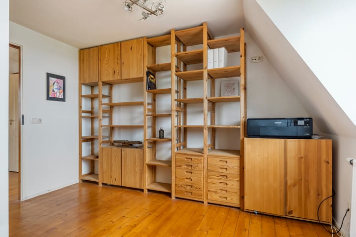 Foto 36 van Lekdijk 152