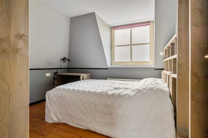 Foto 37 van Lekdijk 152