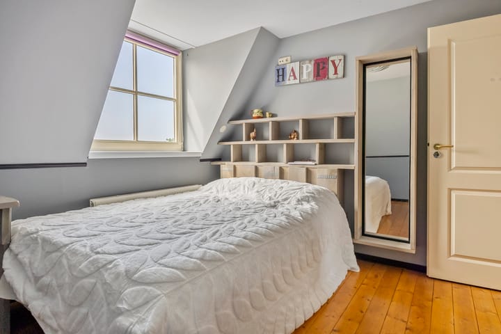 Foto 38 van Lekdijk 152