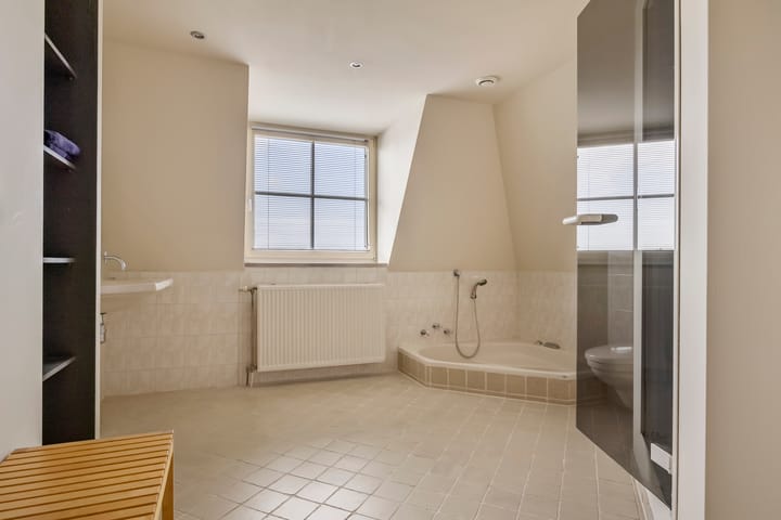 Foto 39 van Lekdijk 152