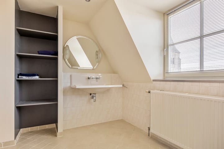 Foto 40 van Lekdijk 152