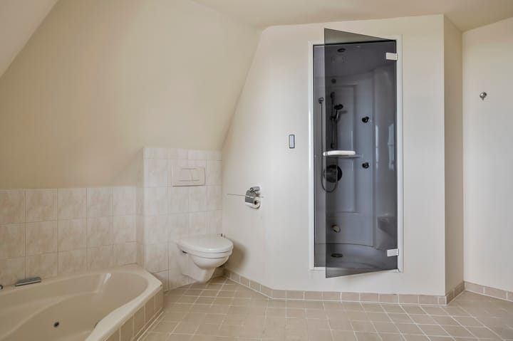 Foto 41 van Lekdijk 152