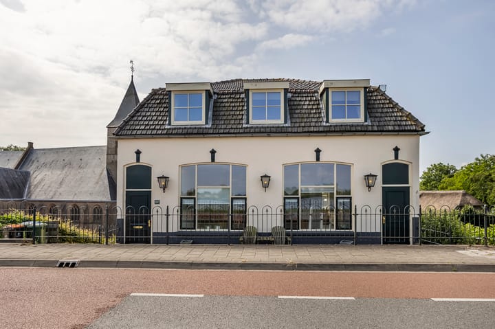 Foto 42 van Lekdijk 152