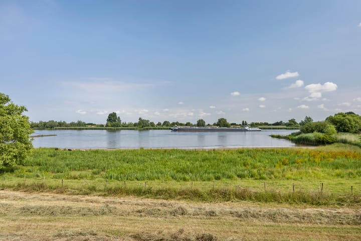 Foto 43 van Lekdijk 152