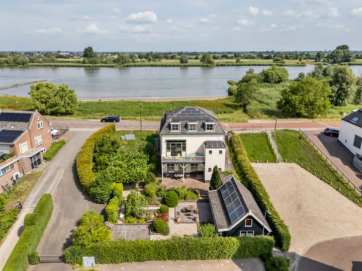 Foto 44 van Lekdijk 152