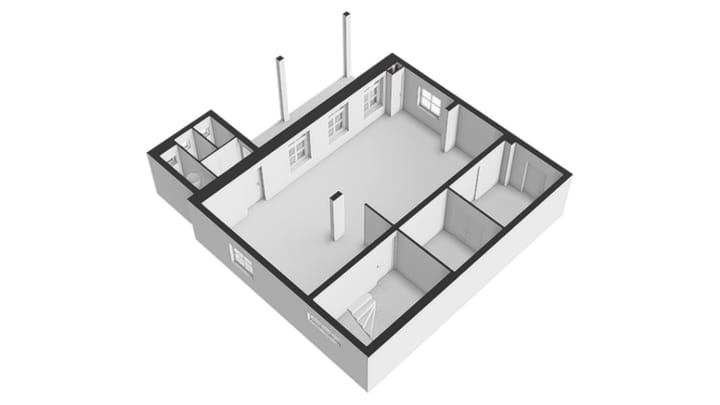 Foto 47 van Lekdijk 152