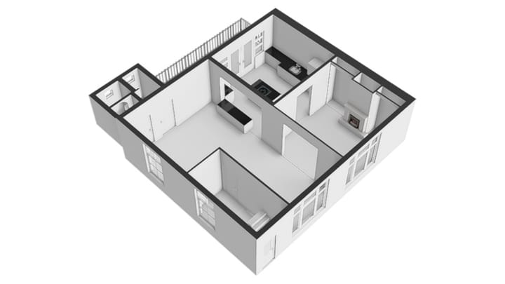 Foto 49 van Lekdijk 152