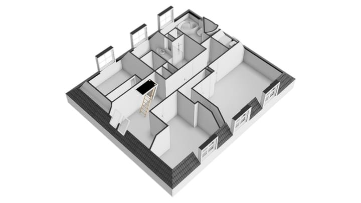 Foto 51 van Lekdijk 152