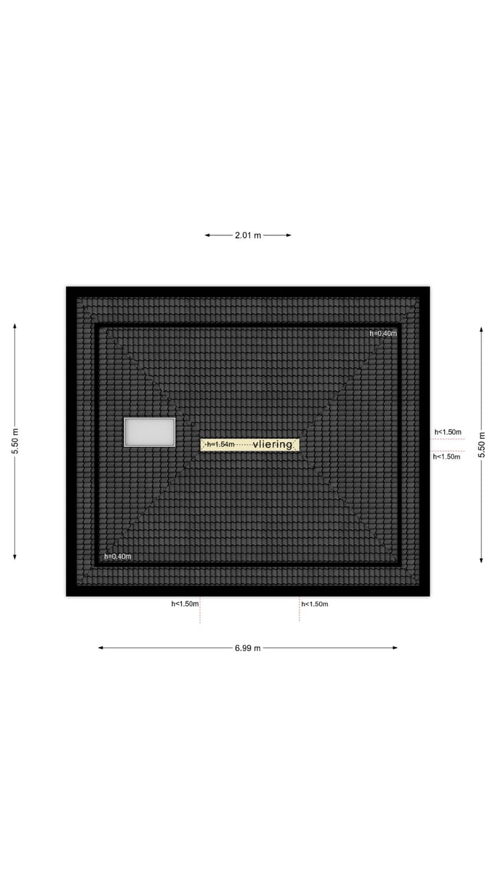 Foto 52 van Lekdijk 152