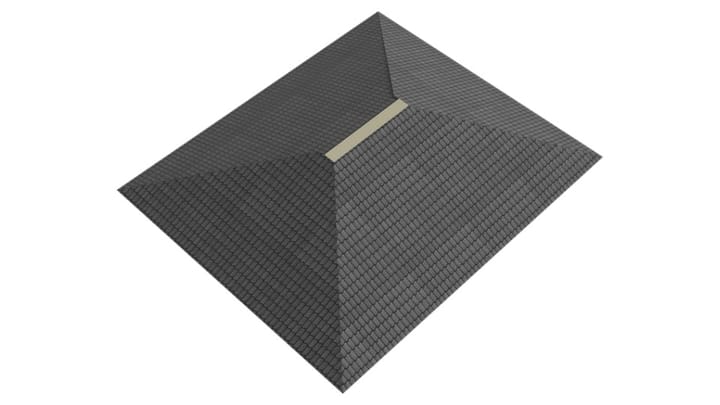 Foto 53 van Lekdijk 152