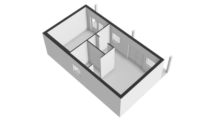 Foto 55 van Lekdijk 152