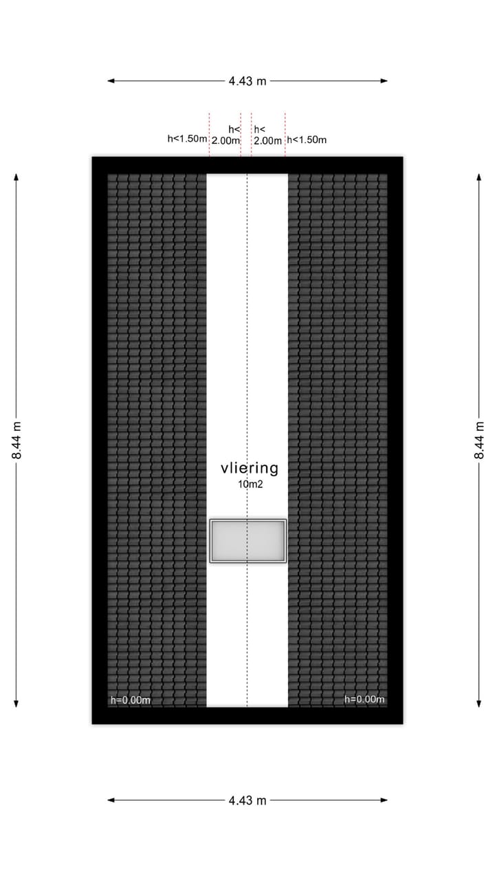 Foto 56 van Lekdijk 152