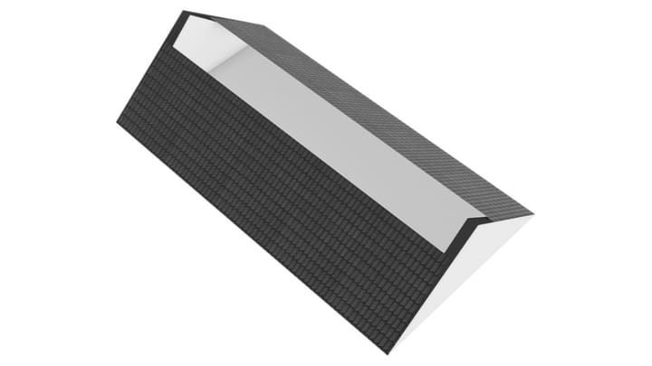 Foto 57 van Lekdijk 152