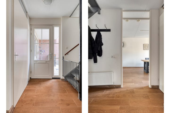 Foto 5 van Philips van Dorpstraat 46