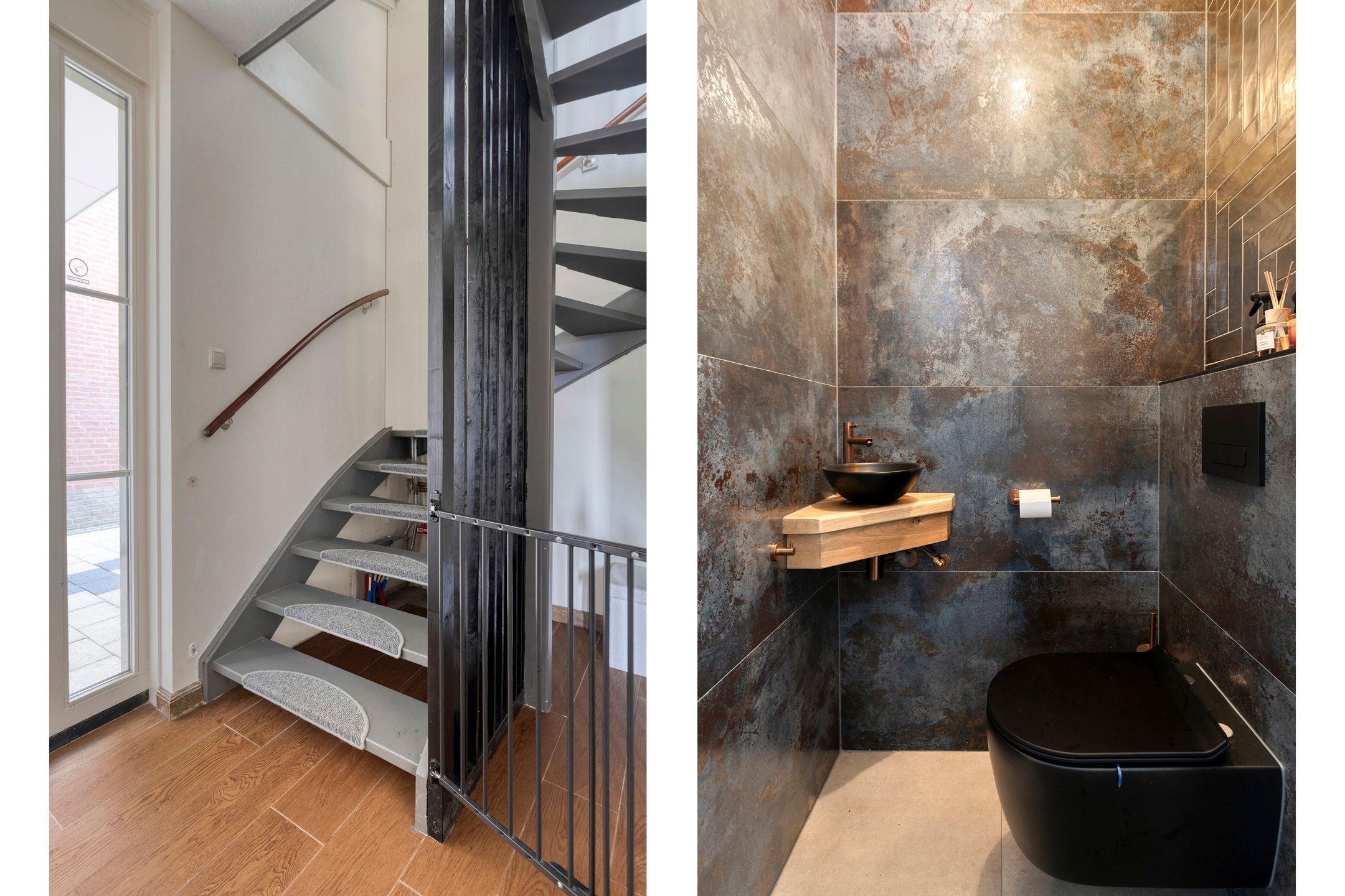 Foto 6 van Philips van Dorpstraat 46