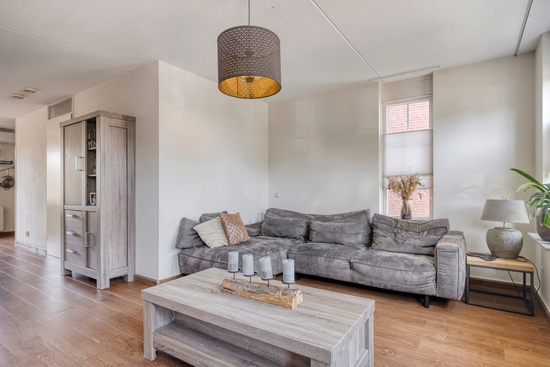 Foto 8 van Philips van Dorpstraat 46