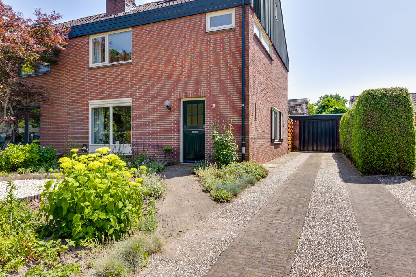 Foto 4 van Koninginnelaan 83