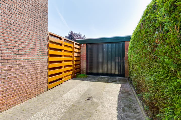 Foto 5 van Koninginnelaan 83