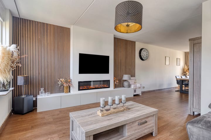 Foto 9 van Philips van Dorpstraat 46