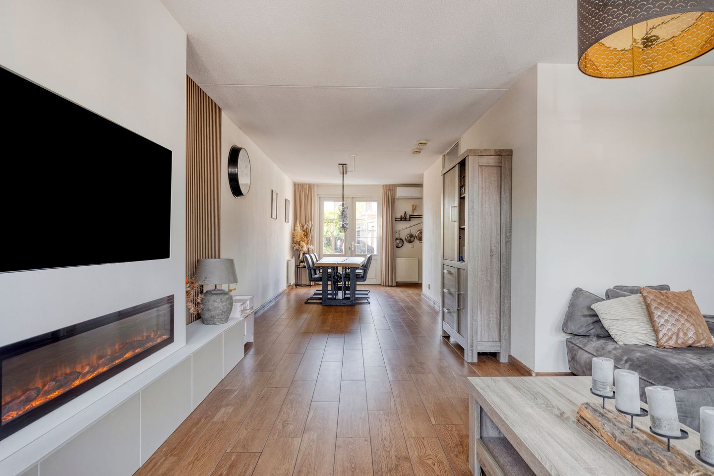 Foto 10 van Philips van Dorpstraat 46