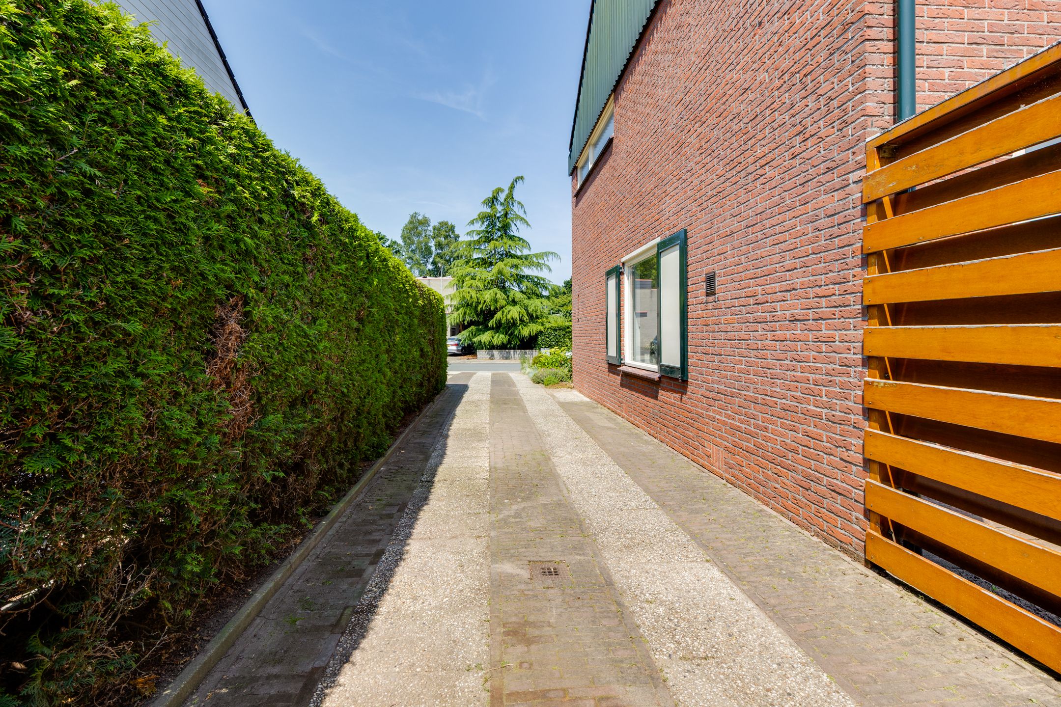 Foto 6 van Koninginnelaan 83