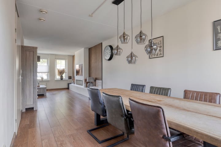 Foto 12 van Philips van Dorpstraat 46